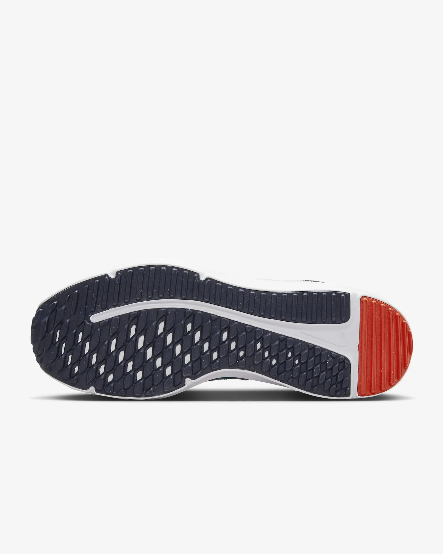 Downshifter 12 Women's Road Running Shoes