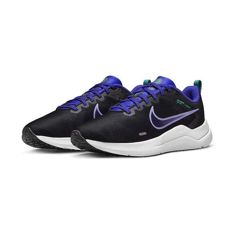 Downshifter 12 Women's Road Running Shoes
