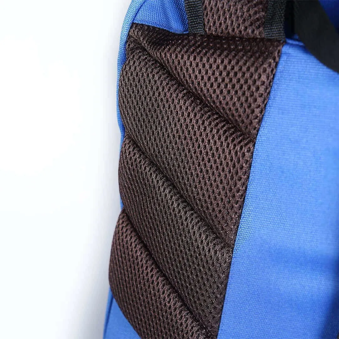 Dragon Vein Adult Backpack