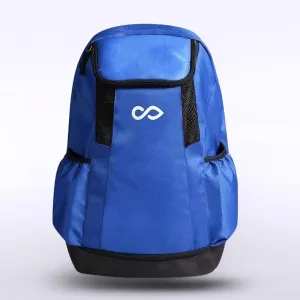 Dragon Vein Adult Backpack