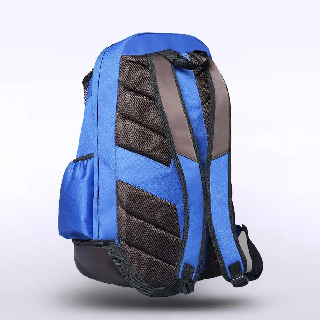 Dragon Vein Adult Backpack