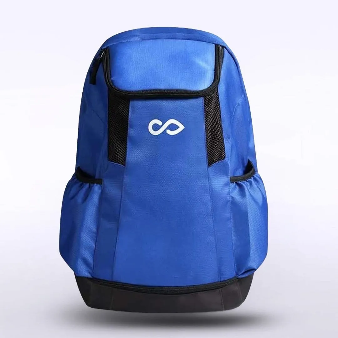 Dragon Vein Adult Backpack