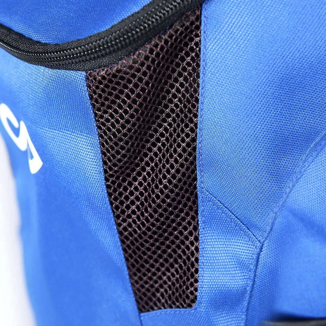 Dragon Vein Adult Backpack
