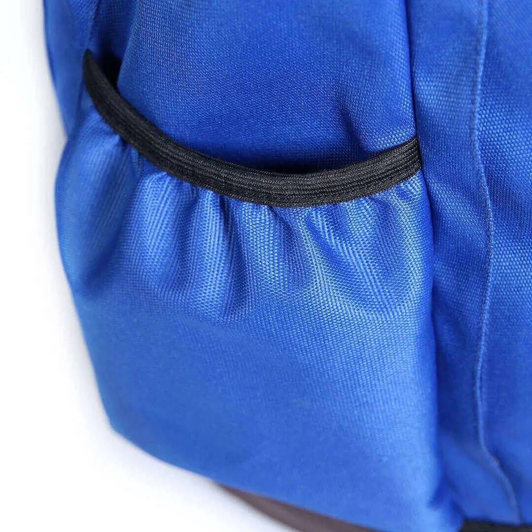 Dragon Vein Adult Backpack