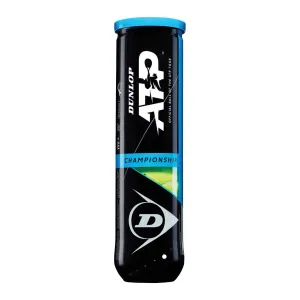 Dunlop ATP Championship