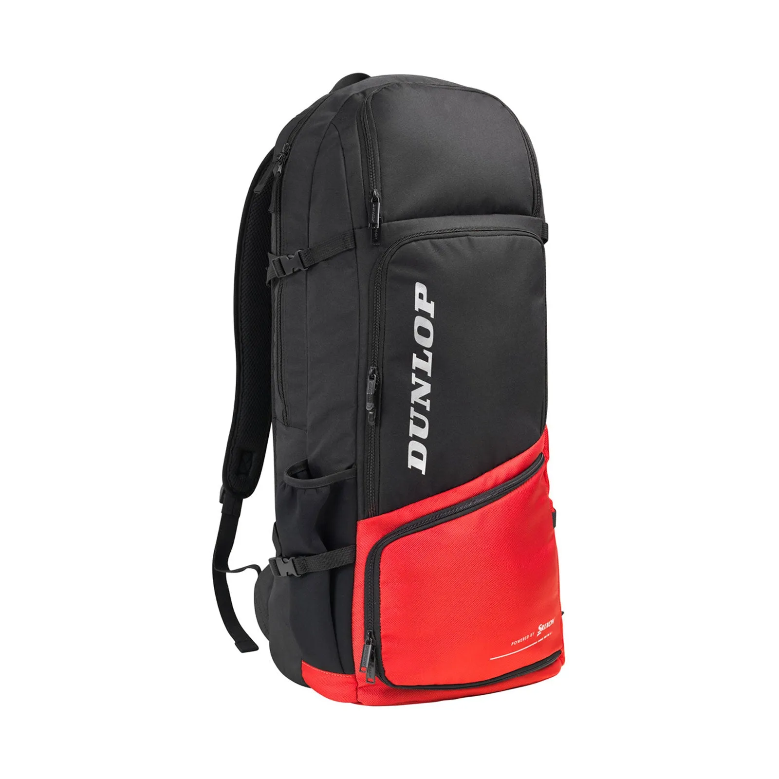 Dunlop CX Perf Long 22 B/R