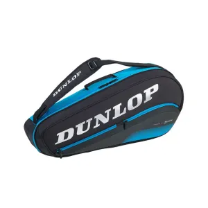 Dunlop FX Performance 3 rkt