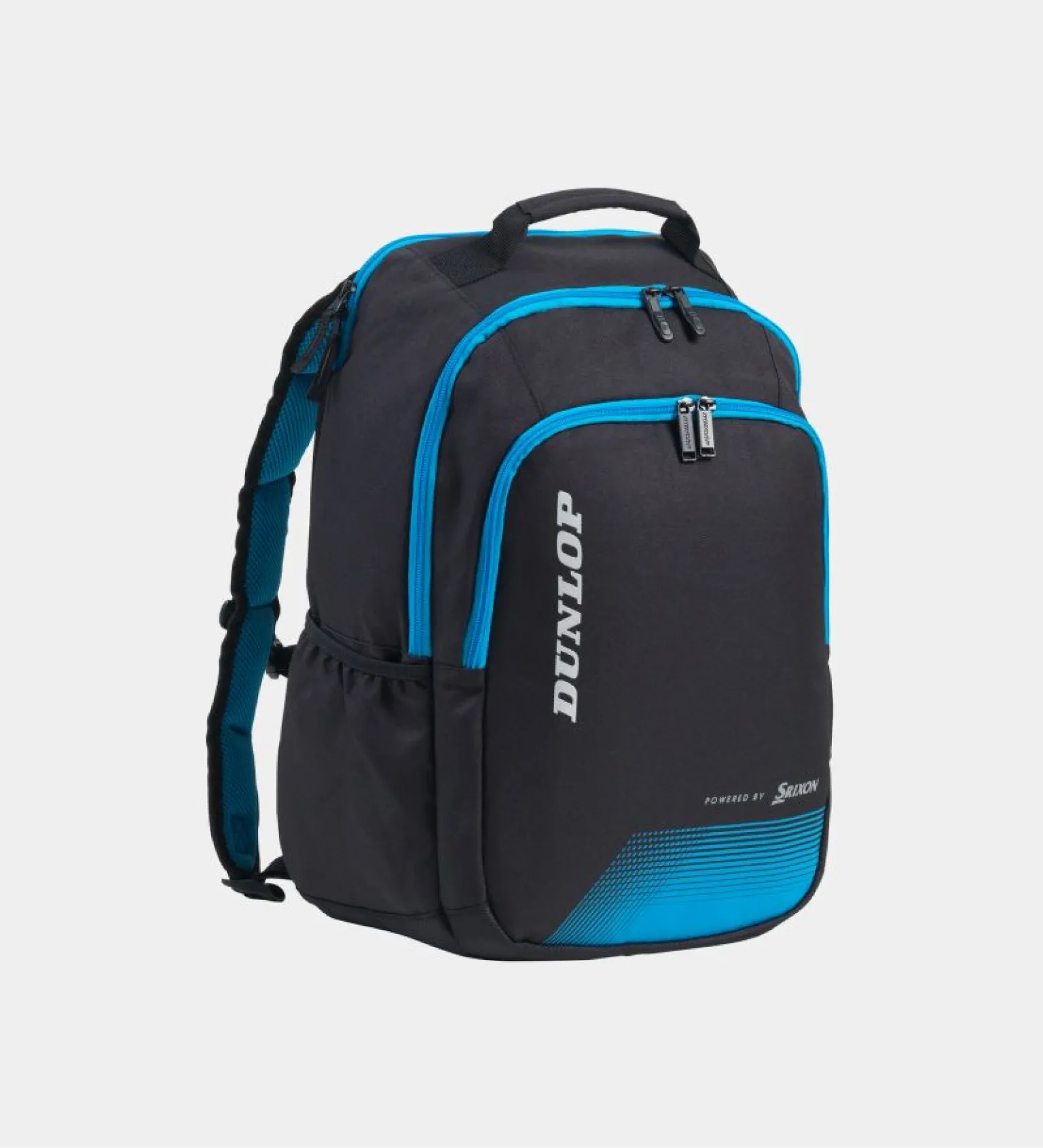 Dunlop FX Performance Backpack