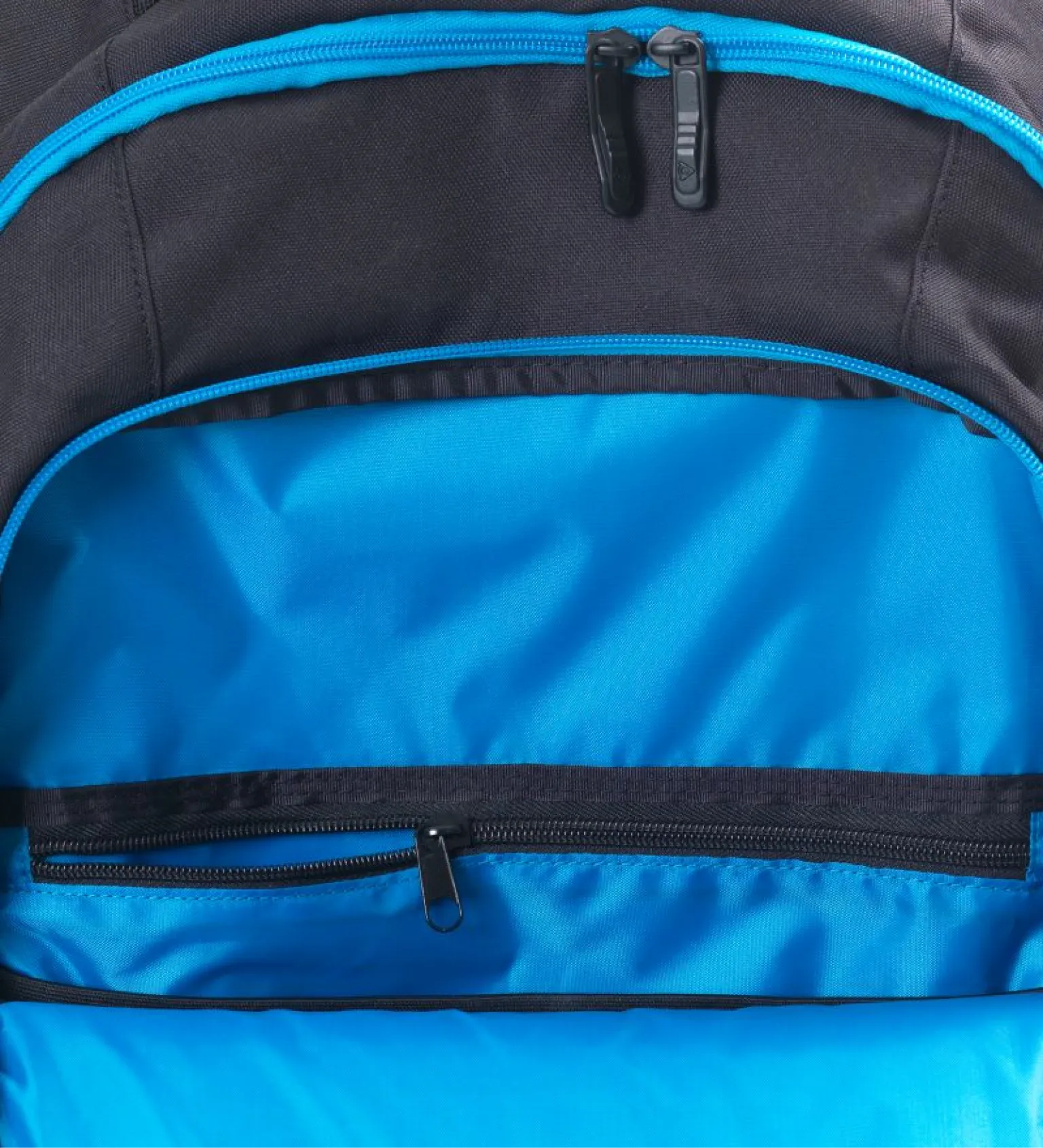 Dunlop FX Performance Backpack