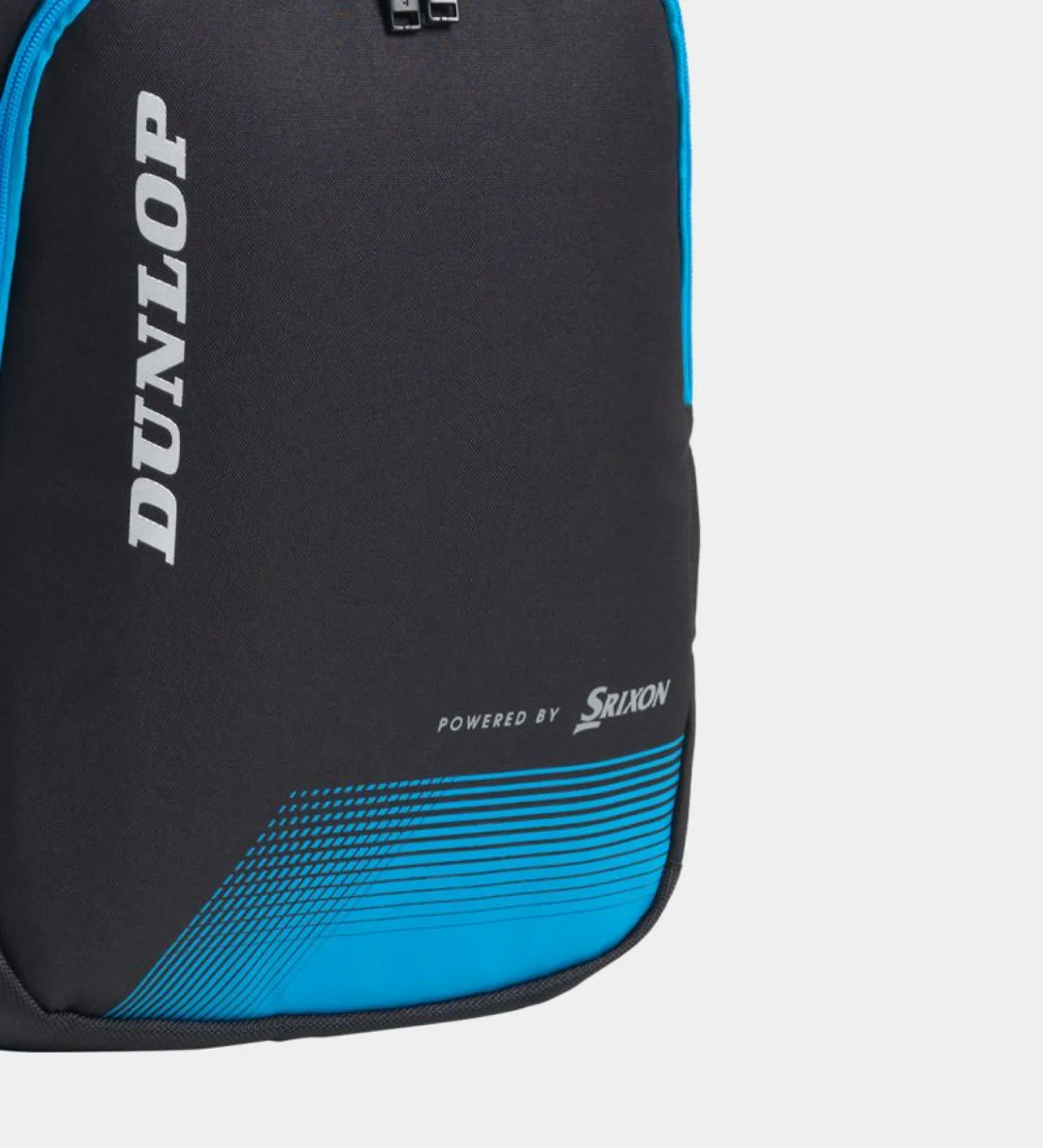 Dunlop FX Performance Backpack