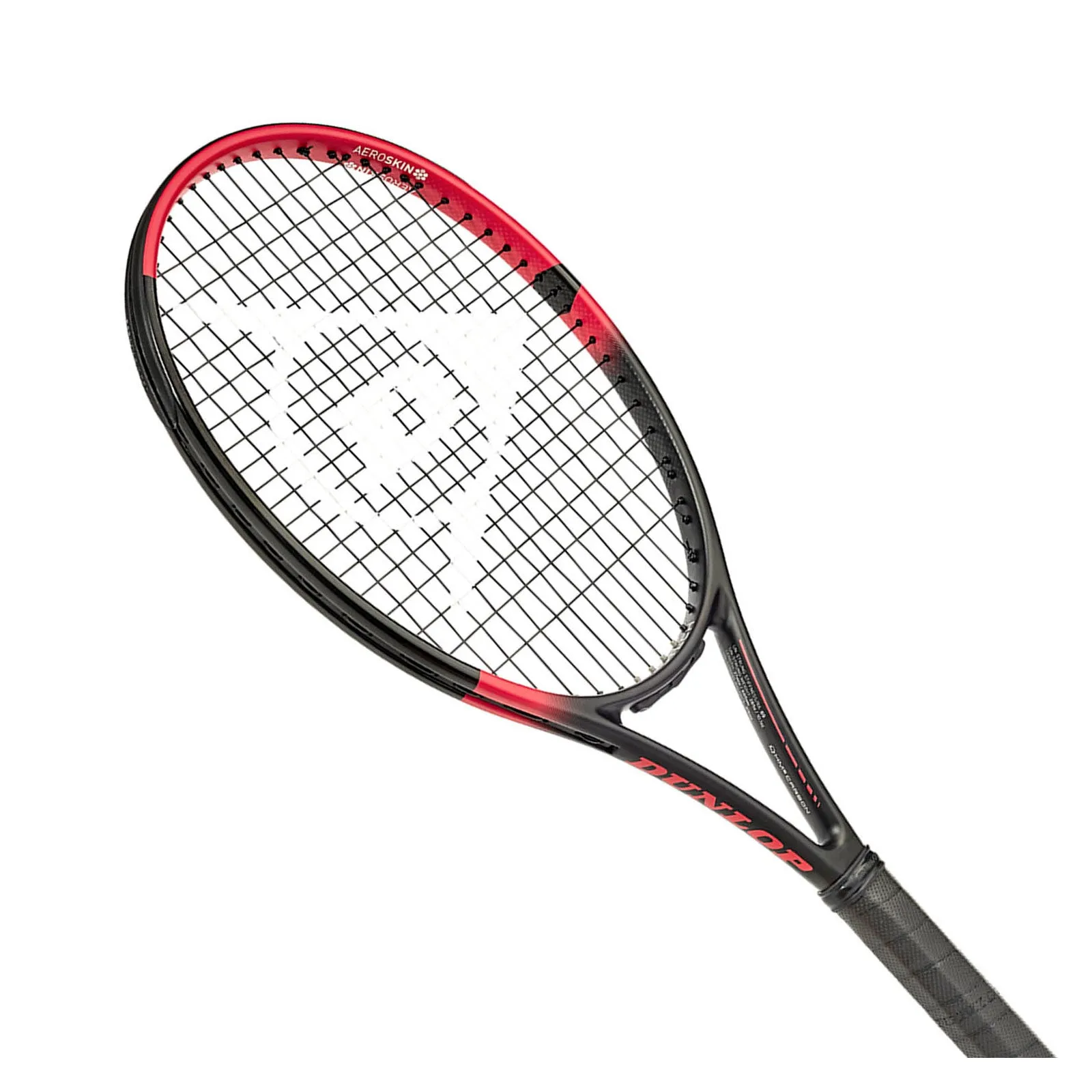 Dunlop Team 285