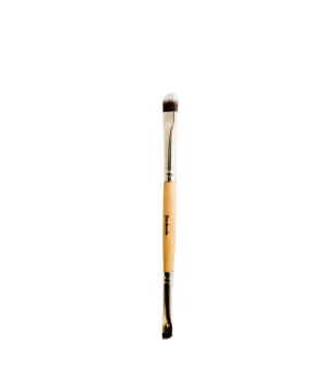 Duo Eye Brush