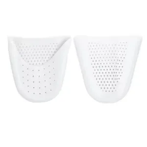 DuraFlex Gel Toe Protection Sleeves