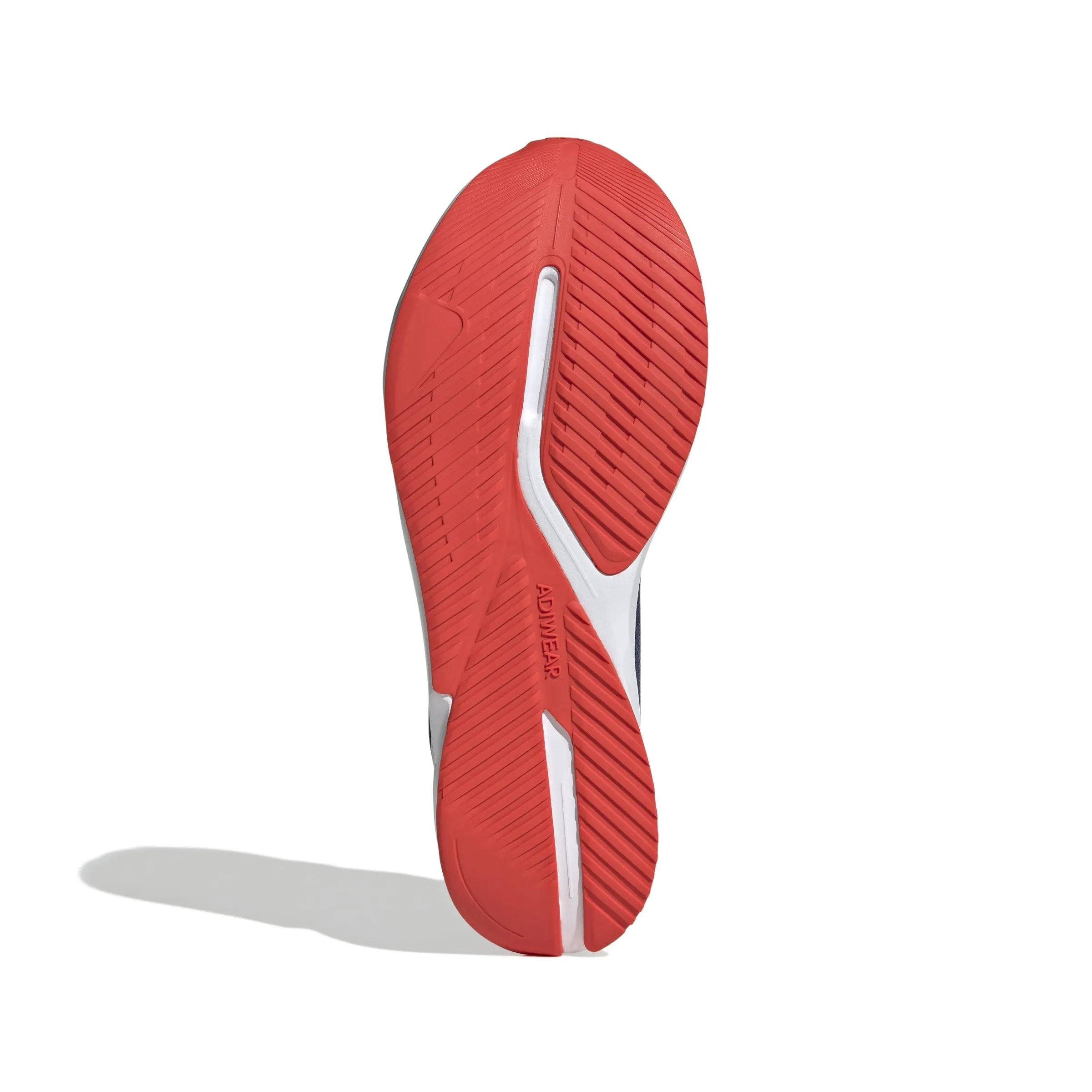 DURAMO SL M | Adidas Men Shoes | Running Shoes