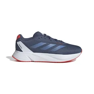 DURAMO SL M | Adidas Men Shoes | Running Shoes