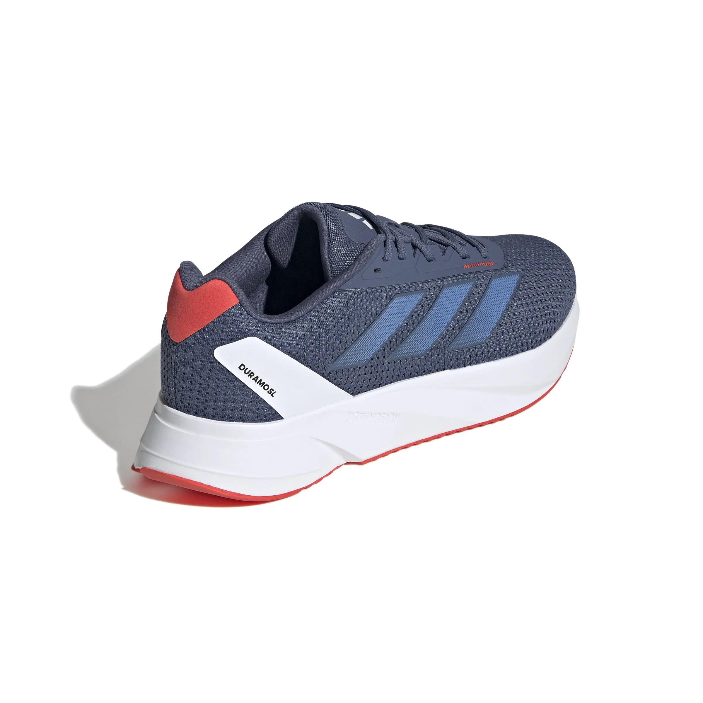 DURAMO SL M | Adidas Men Shoes | Running Shoes