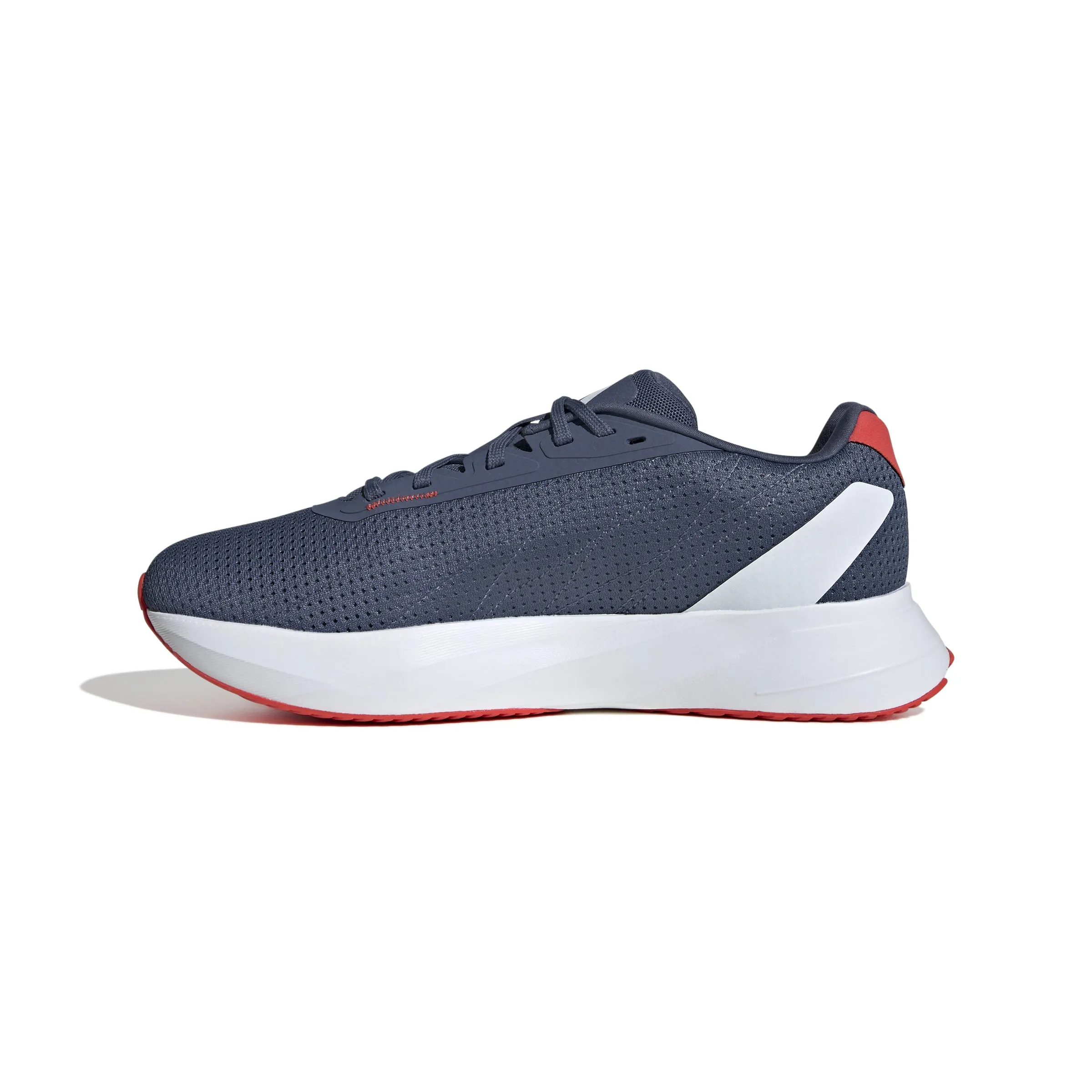 DURAMO SL M | Adidas Men Shoes | Running Shoes