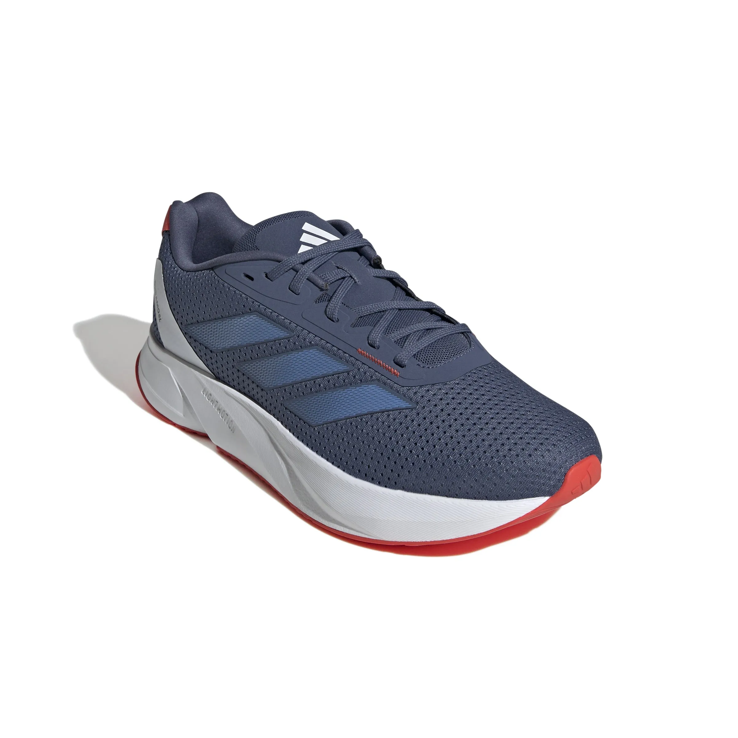DURAMO SL M | Adidas Men Shoes | Running Shoes