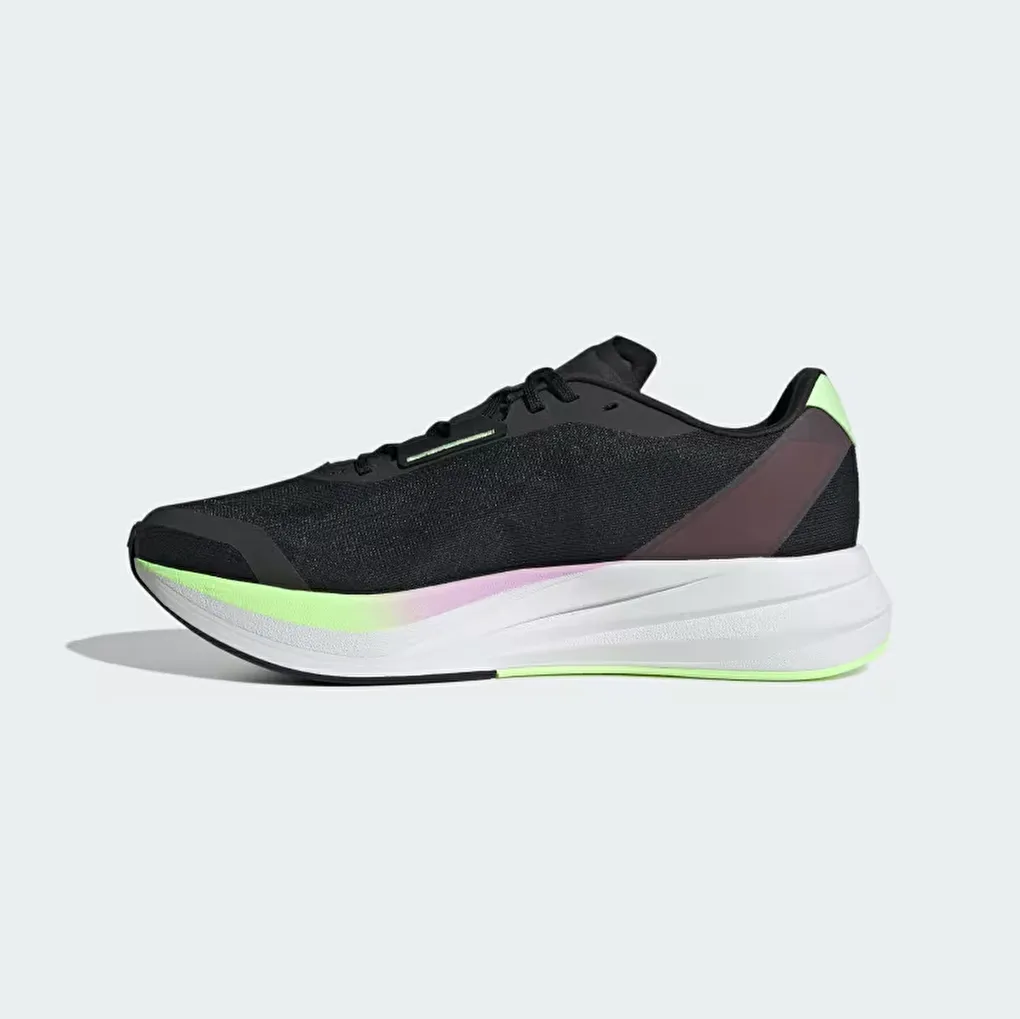 Duramo Speed Men's Running Shoes
