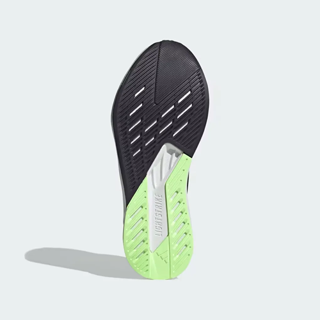 Duramo Speed Men's Running Shoes