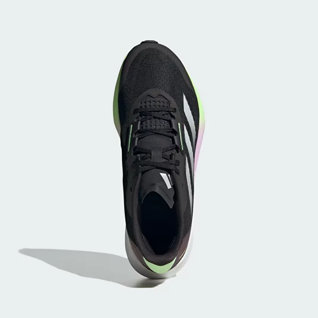 Duramo Speed Men's Running Shoes