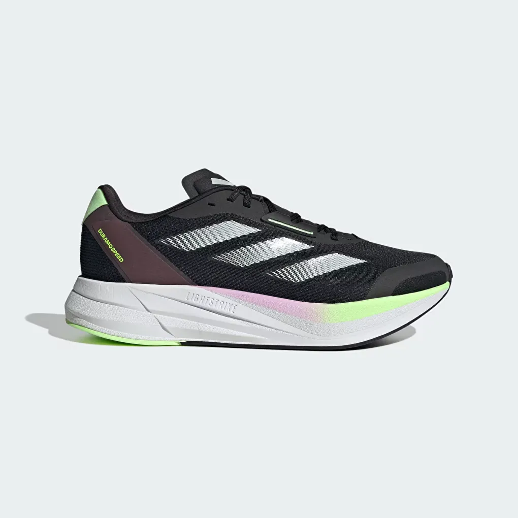 Duramo Speed Men's Running Shoes