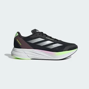 Duramo Speed Men's Running Shoes
