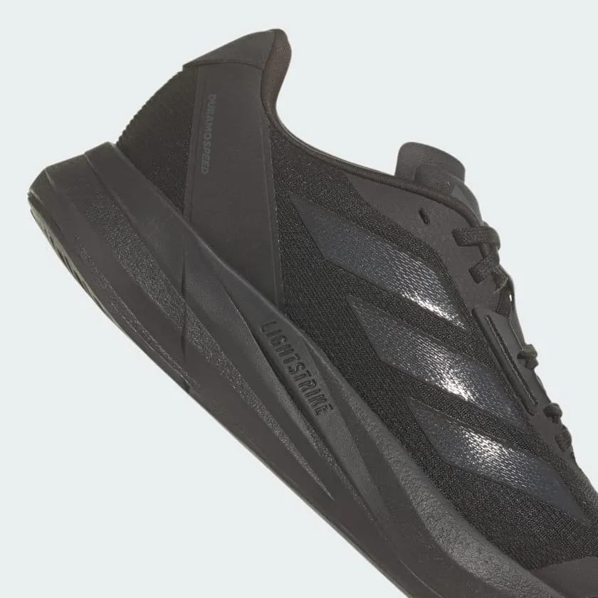 DURAMO SPEED SHOES