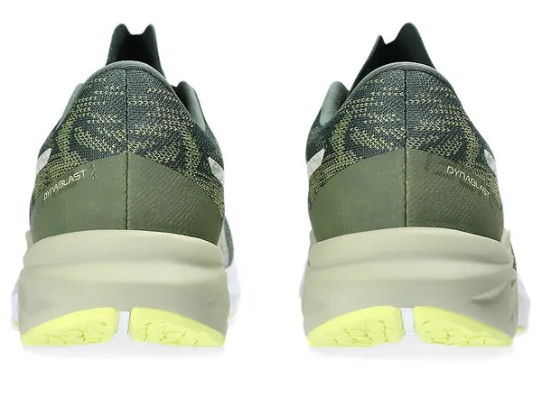 DYNABLAST 3 | Asics Men Shoes | Running Shoes