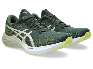 DYNABLAST 3 | Asics Men Shoes | Running Shoes
