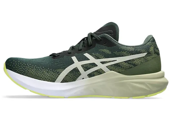 DYNABLAST 3 | Asics Men Shoes | Running Shoes