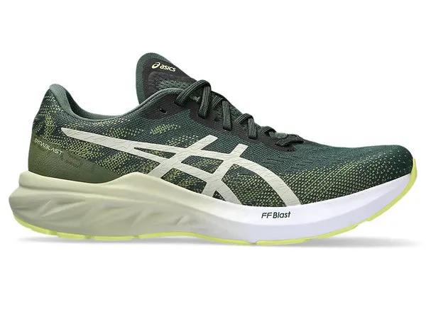 DYNABLAST 3 | Asics Men Shoes | Running Shoes