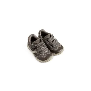 Ecco running shoes 3.5-4