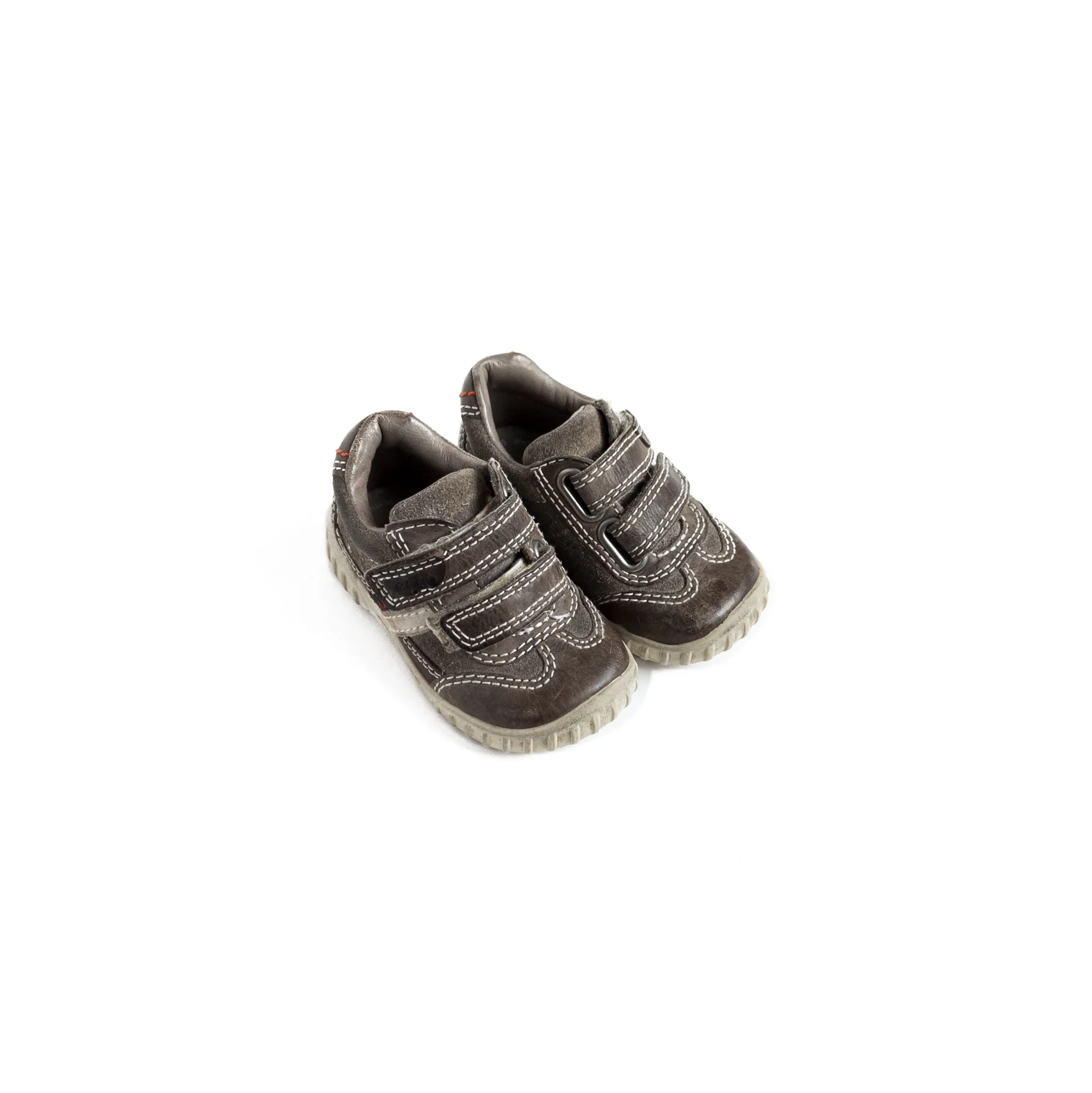 Ecco running shoes 3.5-4