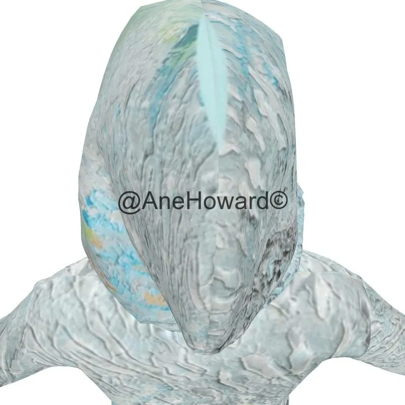 Eco-Friendly Hoodie Dress Let Your Light Shine Bright