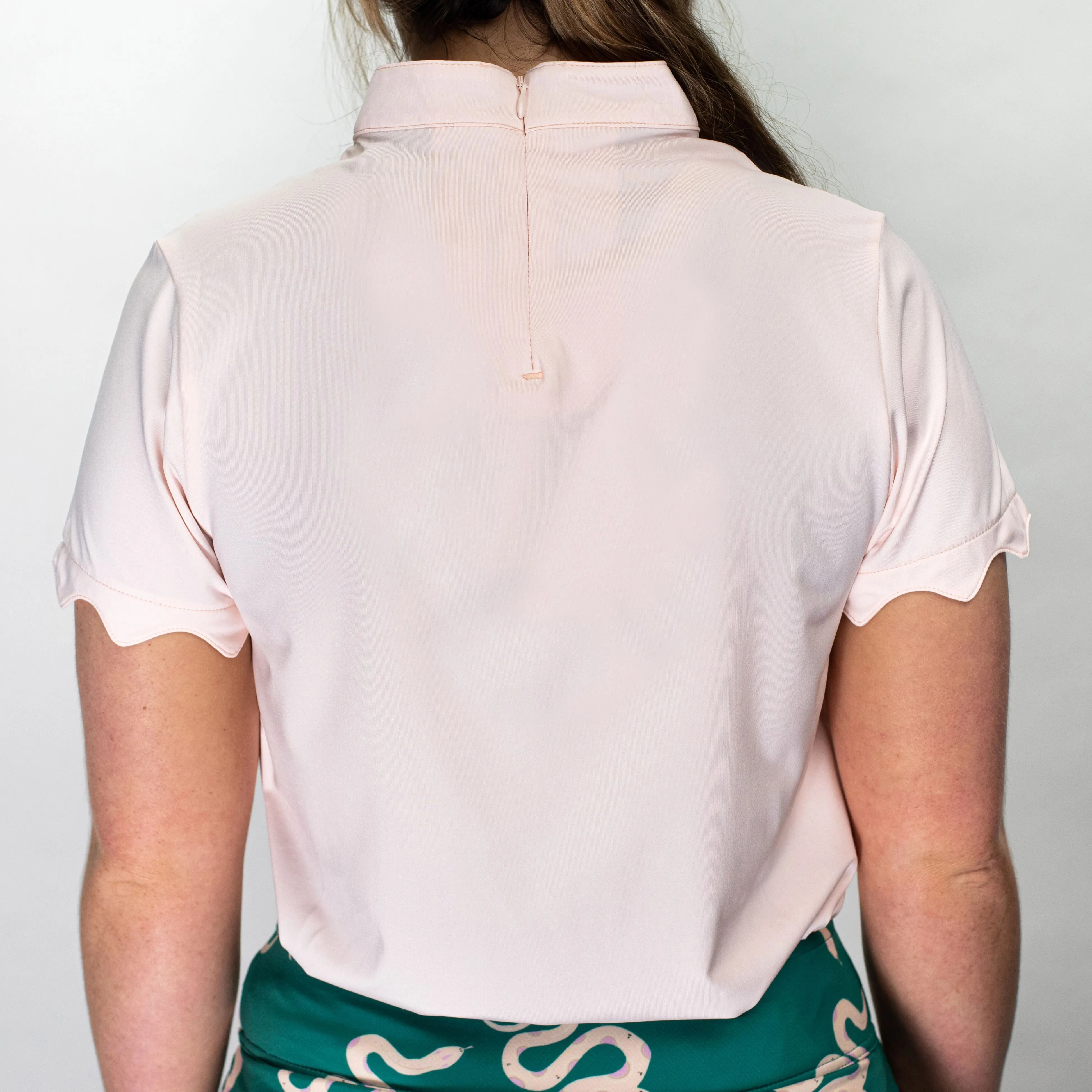 Eirianwen Top