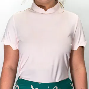 Eirianwen Top