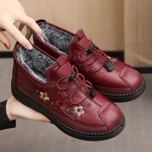 Elegant and comfortable Rosalie women's shoes, perfect for any occasion