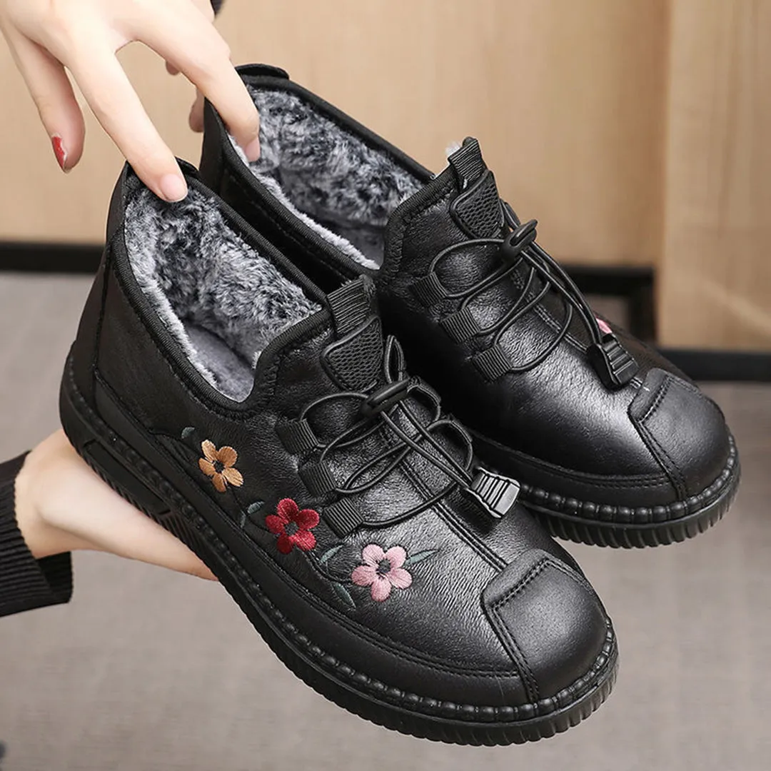 Elegant and comfortable Rosalie women's shoes, perfect for any occasion
