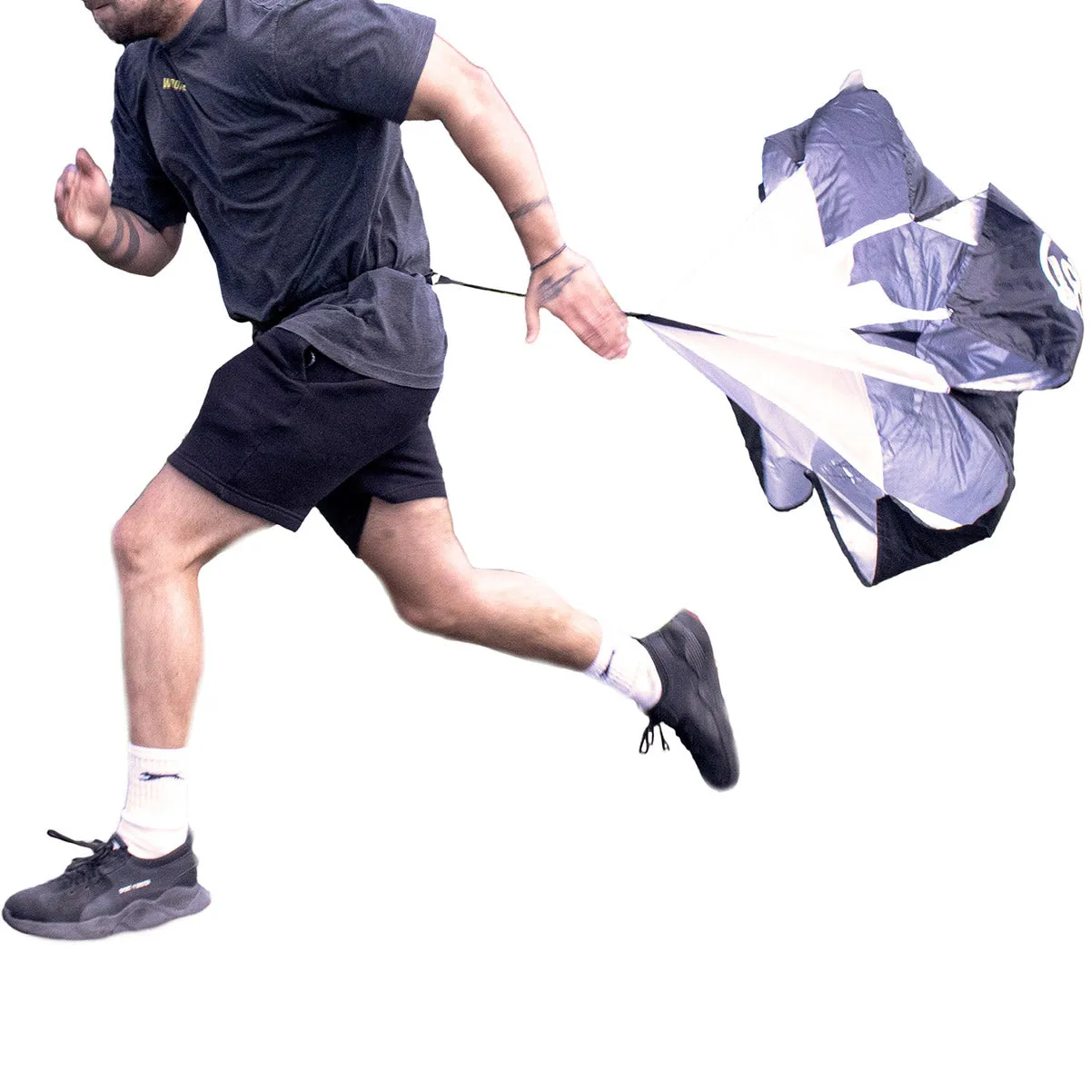 Endurance Training Kit