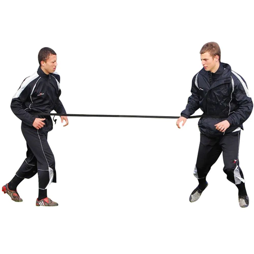 Endurance Training Kit