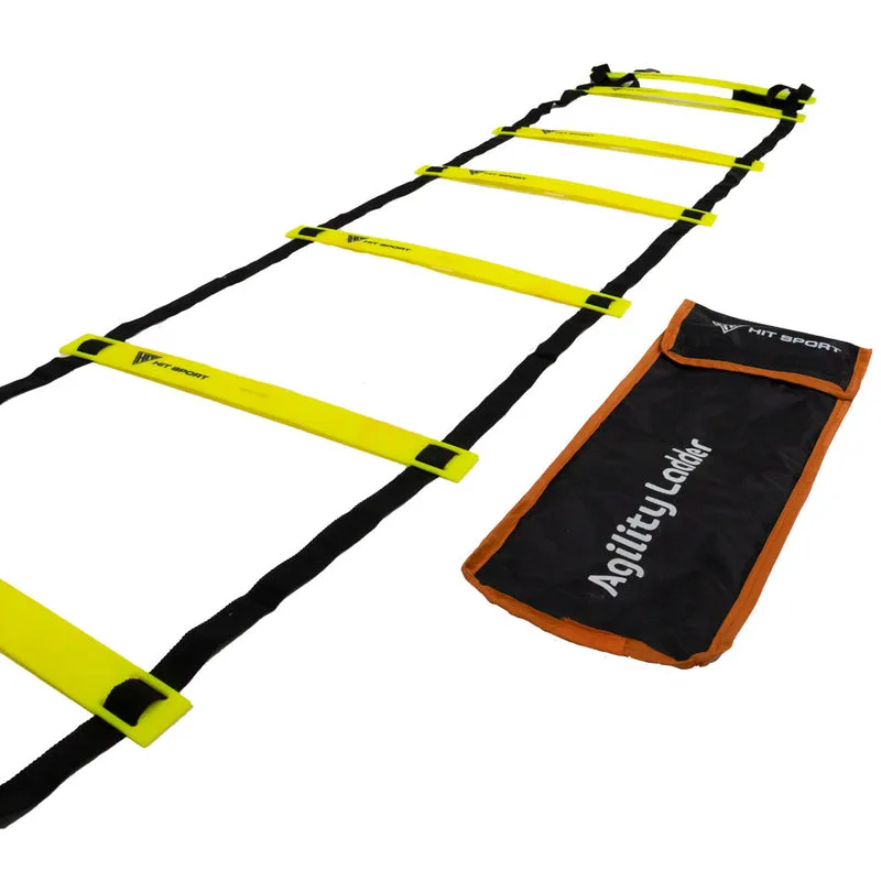 Endurance Training Kit