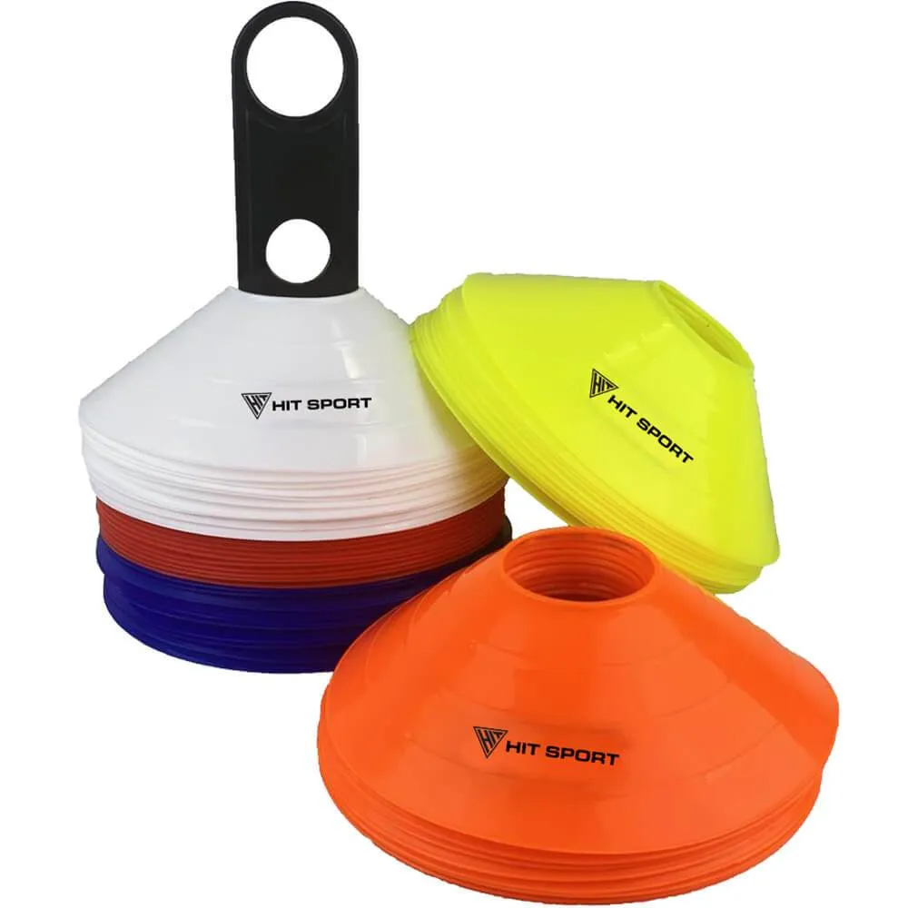 Endurance Training Kit