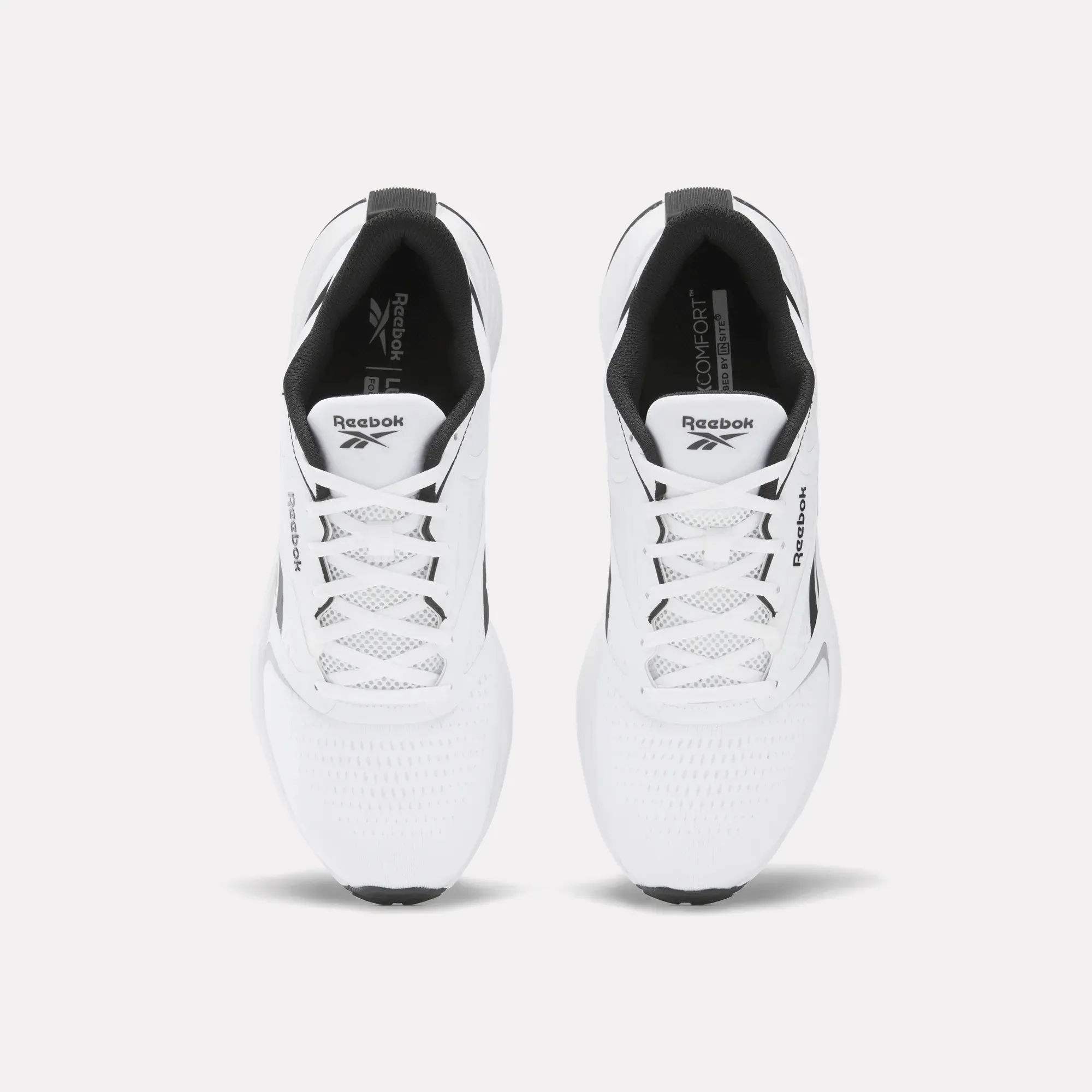 Energen Tech Plus 2 Running Shoes