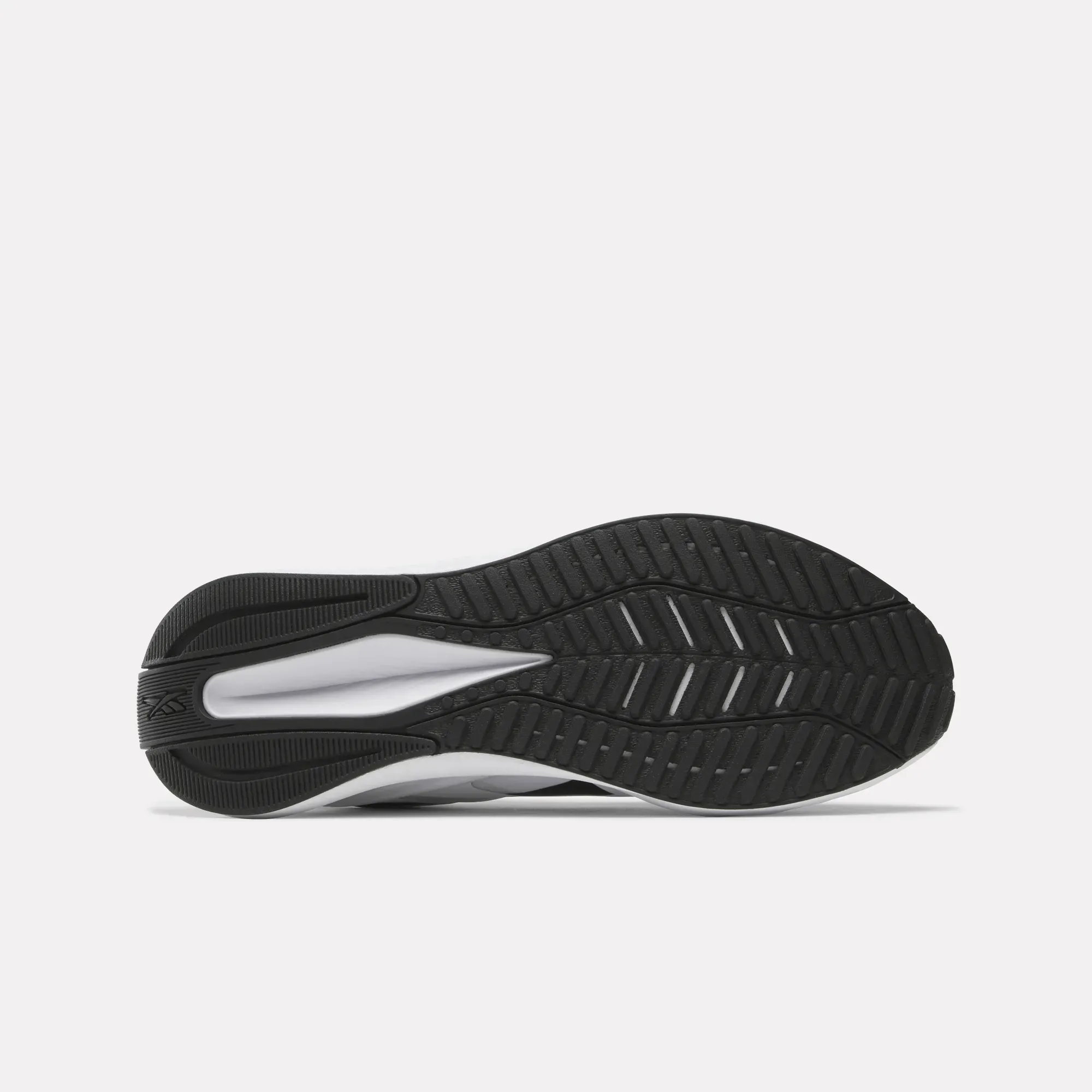 Energen Tech Plus 2 Running Shoes