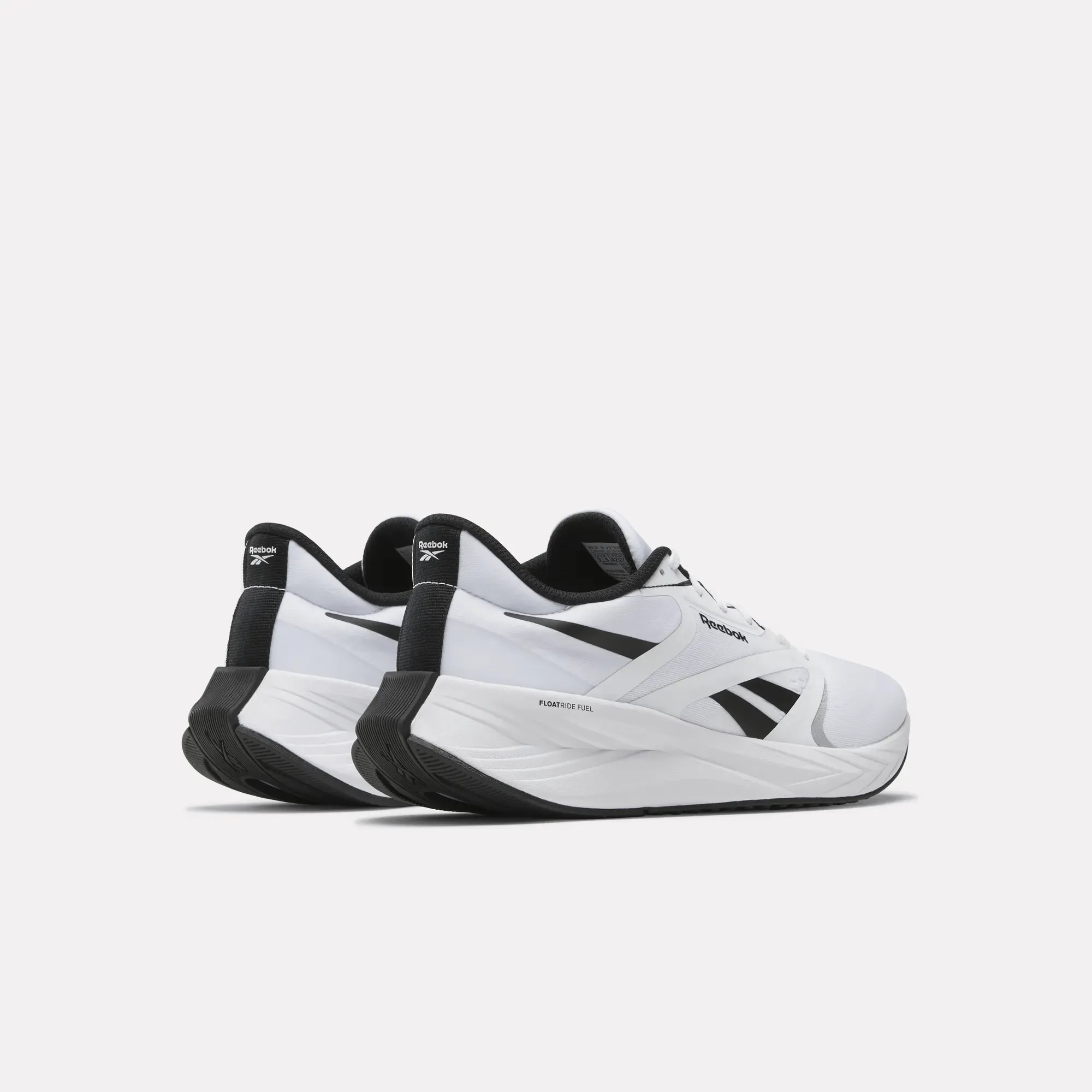 Energen Tech Plus 2 Running Shoes