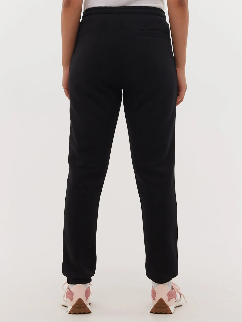 Enna Hoodie Jogger Sweatsuit