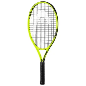 Extreme Jnr 21