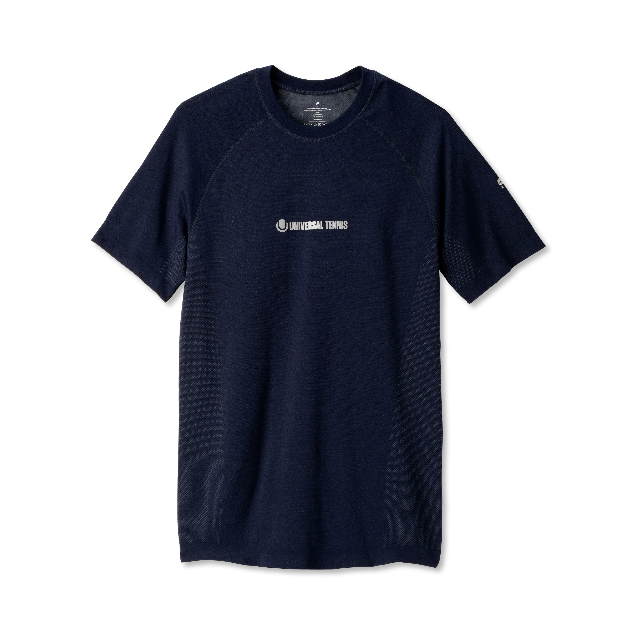 Fabletics | TRAINING DAY TEE