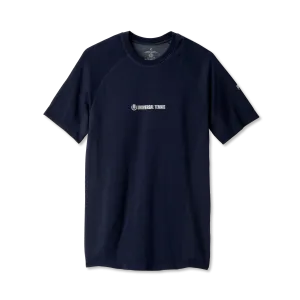 Fabletics | TRAINING DAY TEE